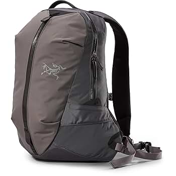 Amazon.co.jp: [アークテリクス] ARCTERYX アロー16バック